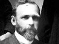  Lawrence Birks