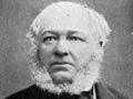  Henry Blackett