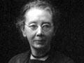  Jeannetta Margaret Blackie