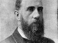  John Rutherfurd Blair