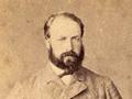 William Newsham Blair