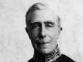  Charles Bathurst, Viscount Bledisloe, early 1930s