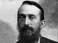 Charles Blomfield