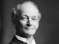  Thomas Bloodworth, 6 August 1934