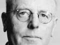  William Alexander Bodkin