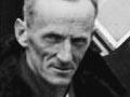  George Bruce Bolt