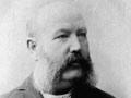  James Alexander Bonar