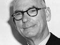 Charles Wallace Boswell, October 1949