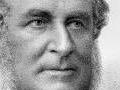  George Ferguson Bowen