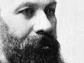  James Benn Bradshaigh Bradshaw