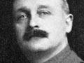 W.G. Braithwaite