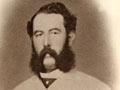  St John Branigan