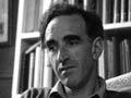  Charles Orwell Brasch, about 1955