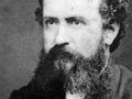  Charles Broad