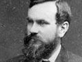  John Macmillan Brown