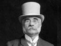  John Vigor Brown