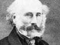  Thomas Robert Gore Browne