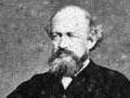  Thomas Brunner