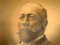  Thomas Brydone