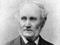  John Buchanan
