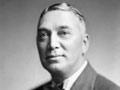  Peter Henry Buck, 1935