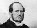  Thomas Buddle