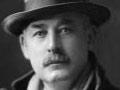  Thomas Lindsay Buick, 1926