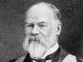  Walter Lawry Buller