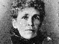  Margaret Bullock
