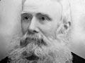  Henry Burling