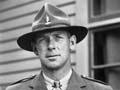  James Thomas Burrows, 5 January 1940