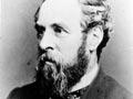  Maxwell Bury