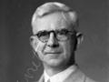  Arthur Gordon Butchers