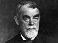  Samuel Butler
