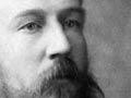  Alfred Jerome Cadman, 1880s