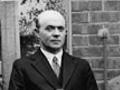 The New Zealand Research Council, 1936