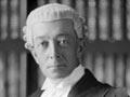  John Bartholomew Callan