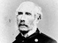 Duncan Alexander Cameron