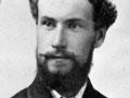 John Campbell