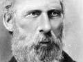  John Logan Campbell
