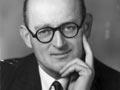  Richard Mitchelson Campbell
