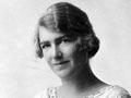  Alice Muriel Flora Candy