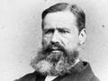 Hugh Francis Carleton