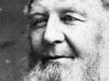  Frederic Alonzo Carrington