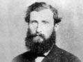  John Carruthers