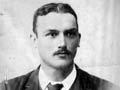 Francis John Carter, 1904