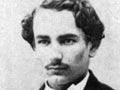 George Chamier