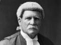  Frederick Revans Chapman, about 1923