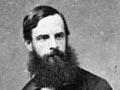  Nicholas Chevalier