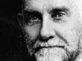 Charles Chilton, 1895